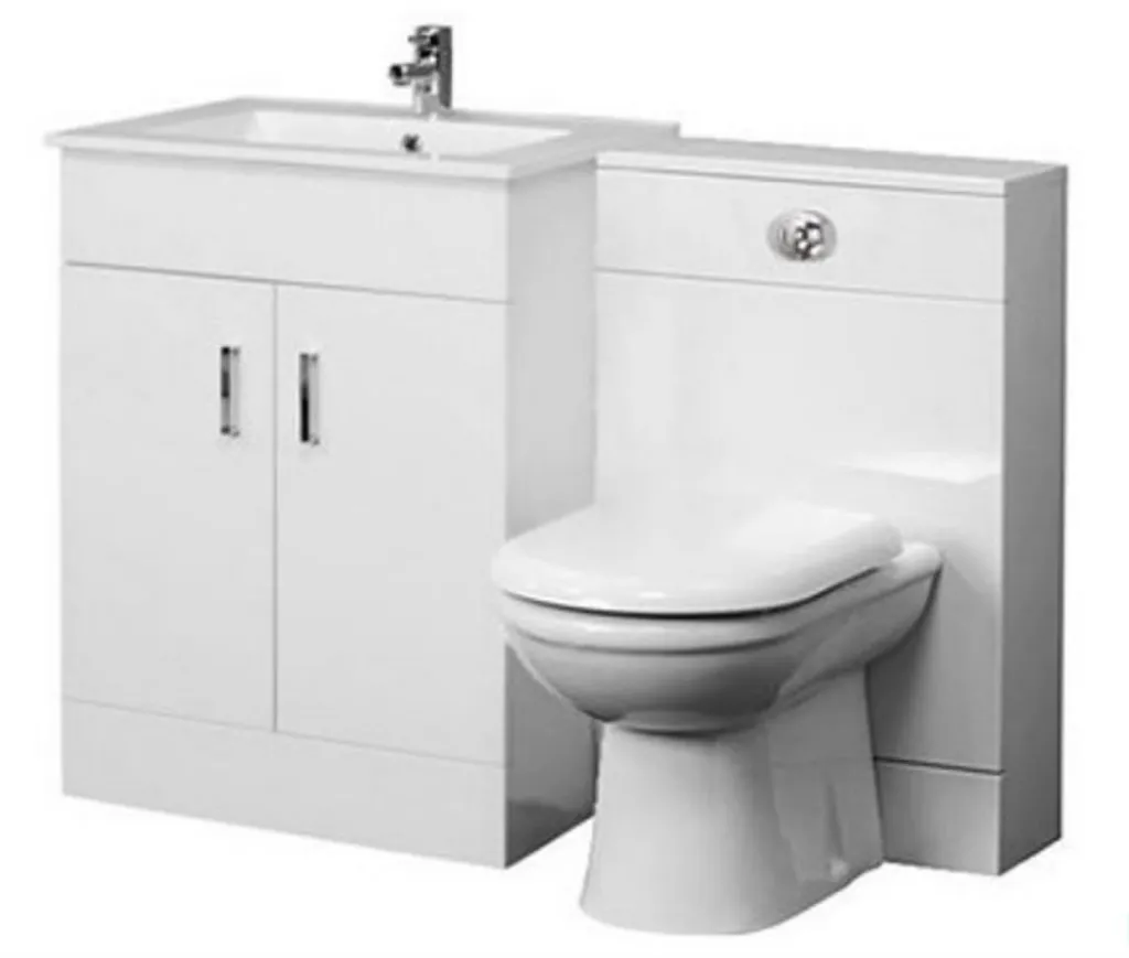 Homebathroom