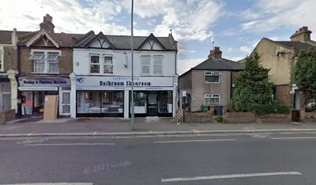 Homecare London Ltd