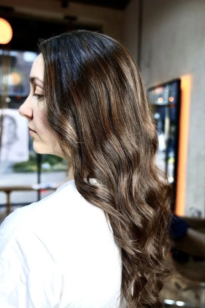 Hops Hair Studio