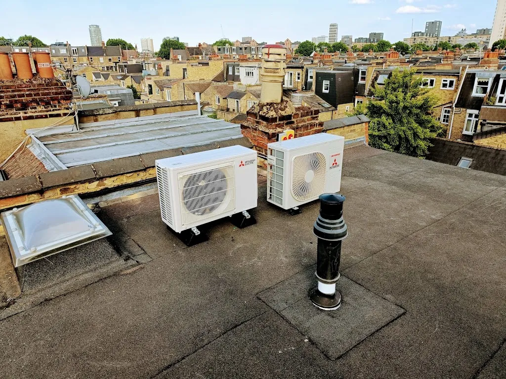 Hounslow Heating & Plumbing Supplies