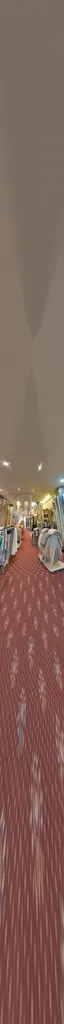 House Of Carpets & Curtains Ltd