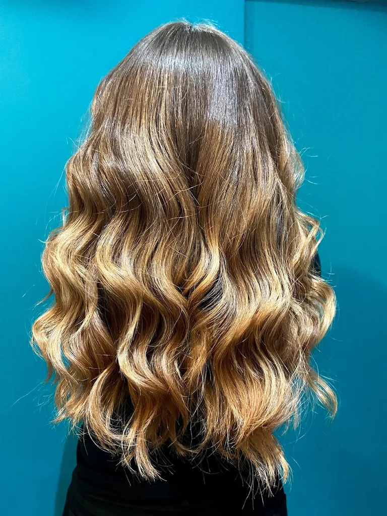House of Hair Brockley