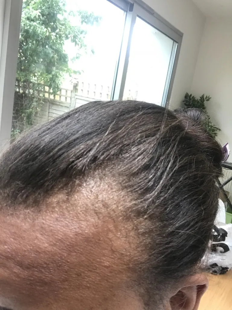 Hype Coiffure