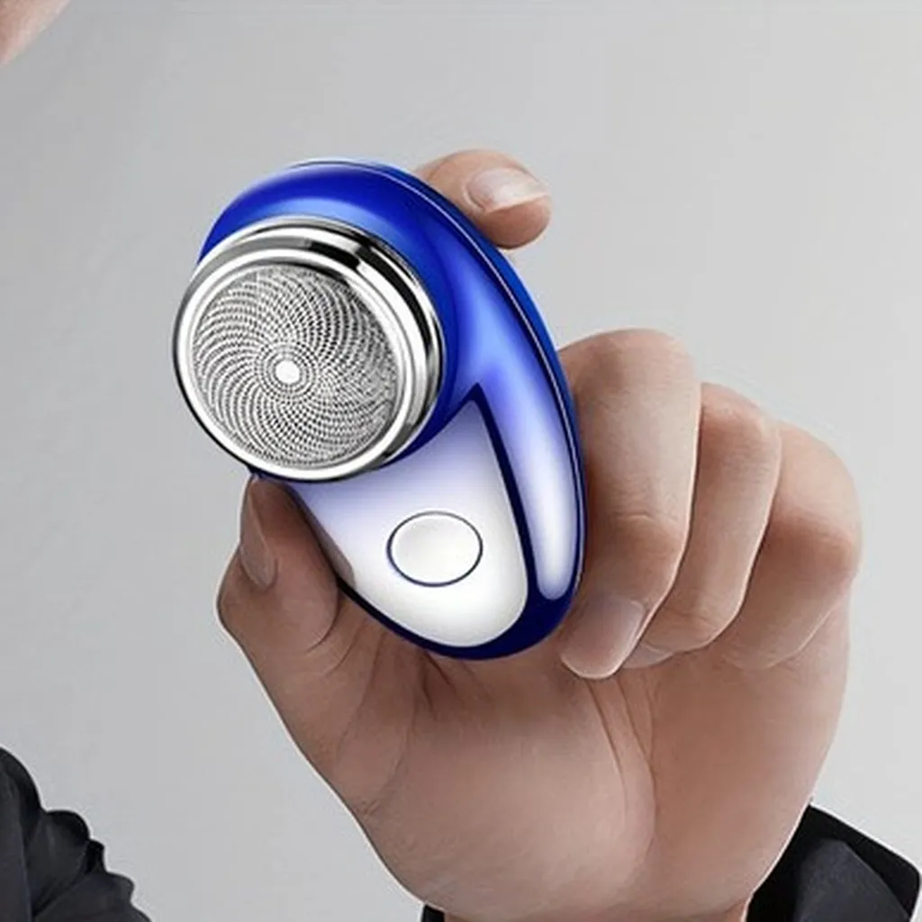 Hypersale Hi Tech