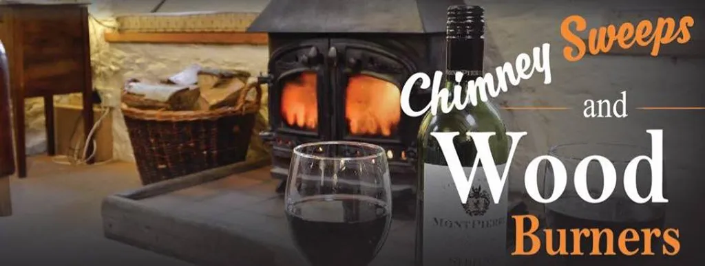 Ideal Burners Limited Wood Burner Installation