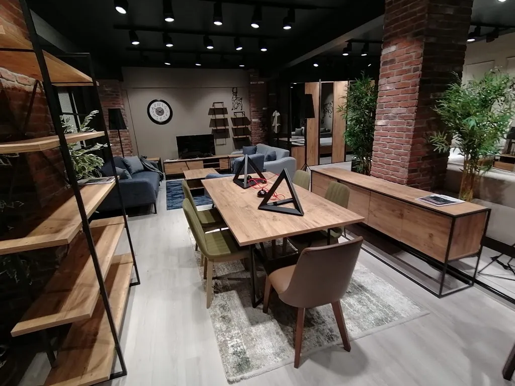 IDER FURNITURE