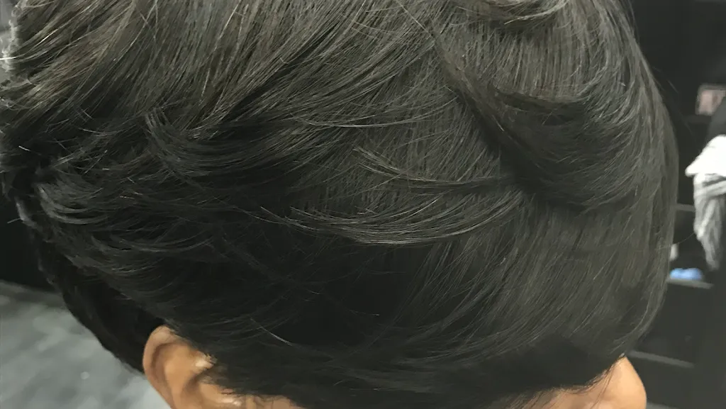 IGL Hairdressing & Supples