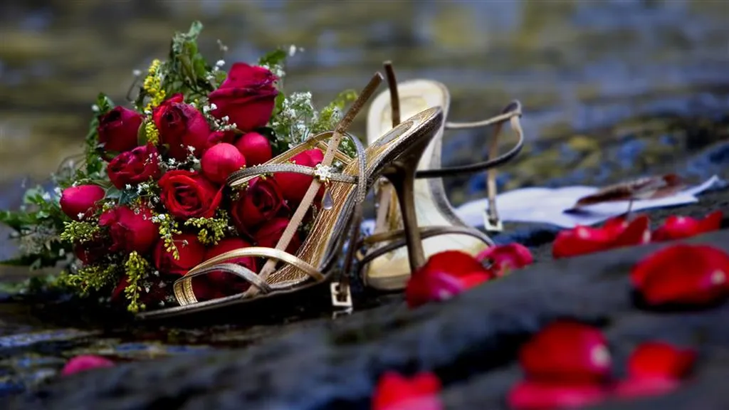 Indaco's Florist