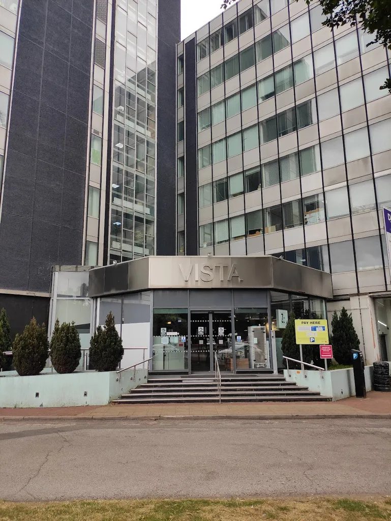 Indian Visa & Consular Application Centre 1 Indian Visa & Consular Application Centre