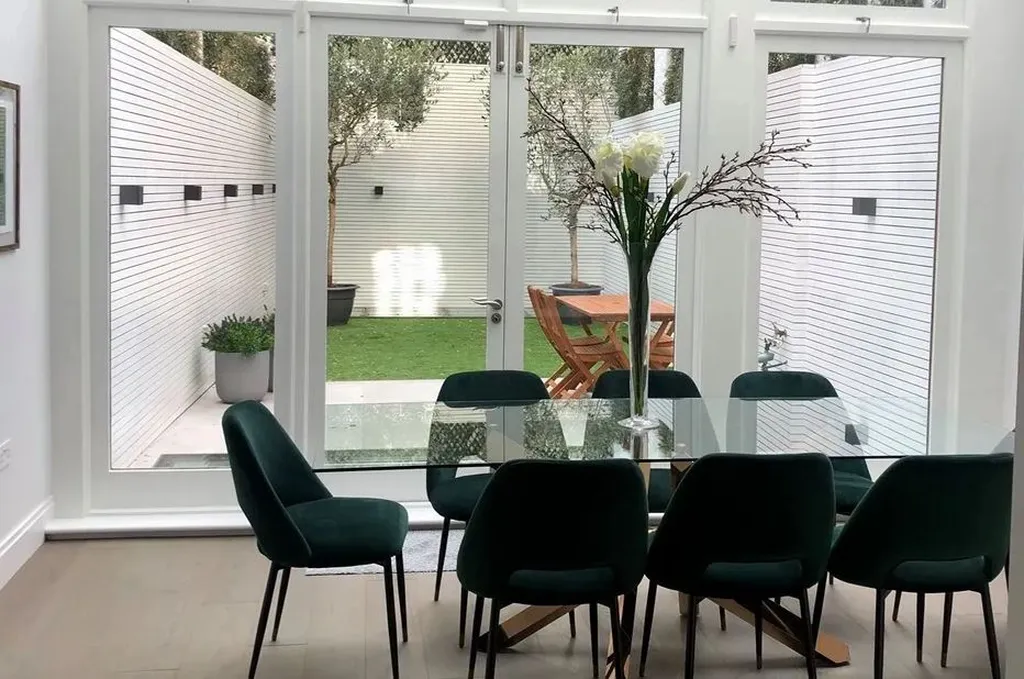J&A Home Construction LTD