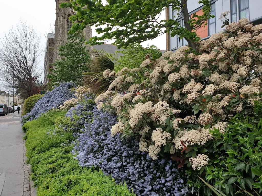 Jaworski - Bathroom and Kitchen Specialists