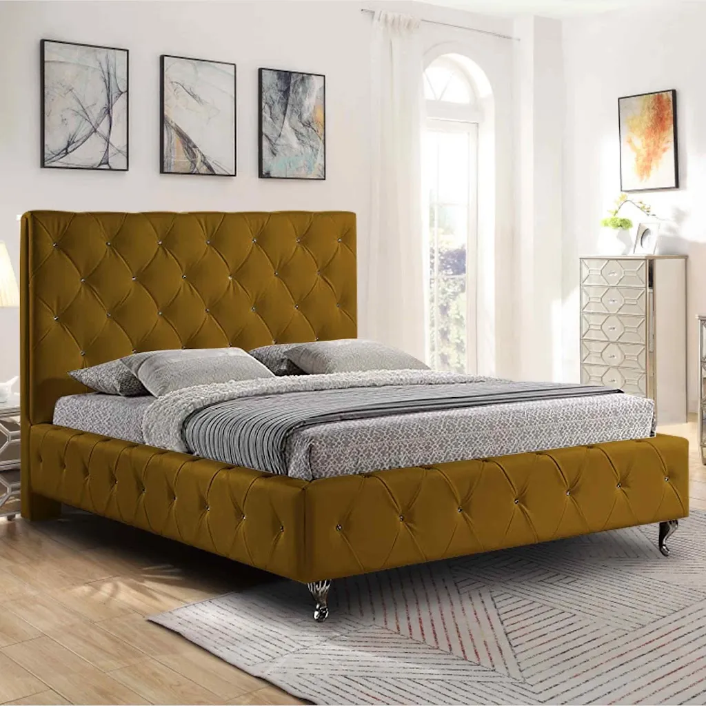 JD Sofa Furniture