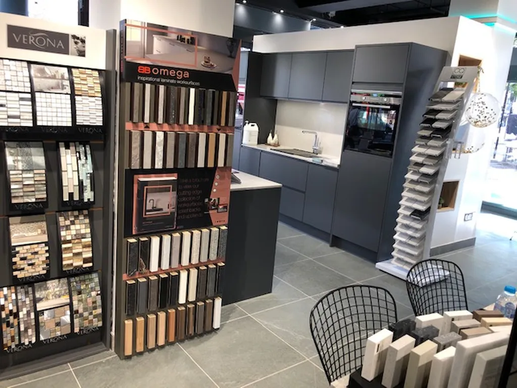 Jigzaw Interiors