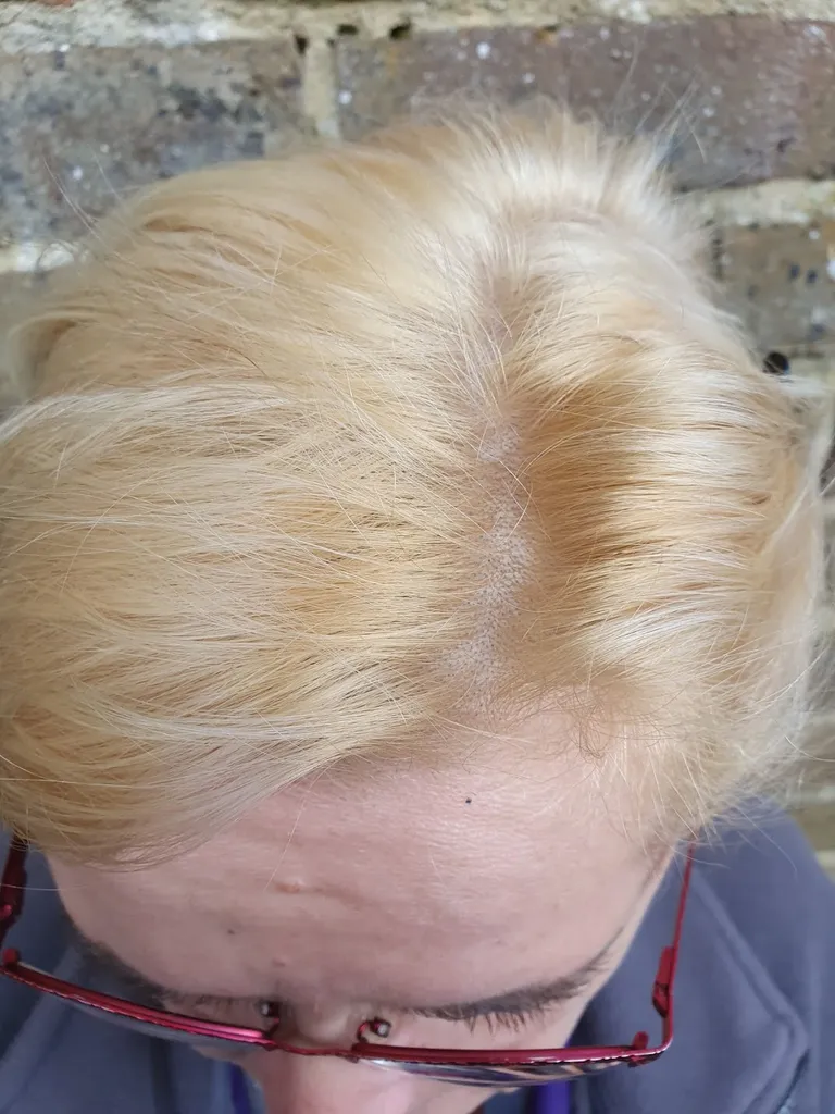 Joanna Hair&Beauty Salon