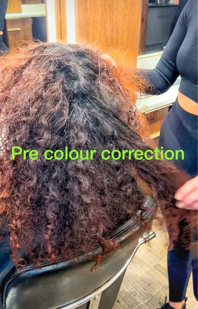 Jon Hala Salon