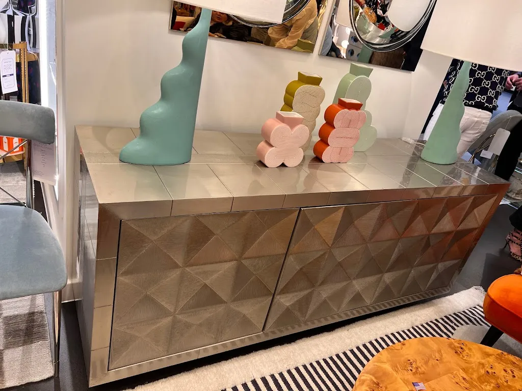 Jonathan Adler