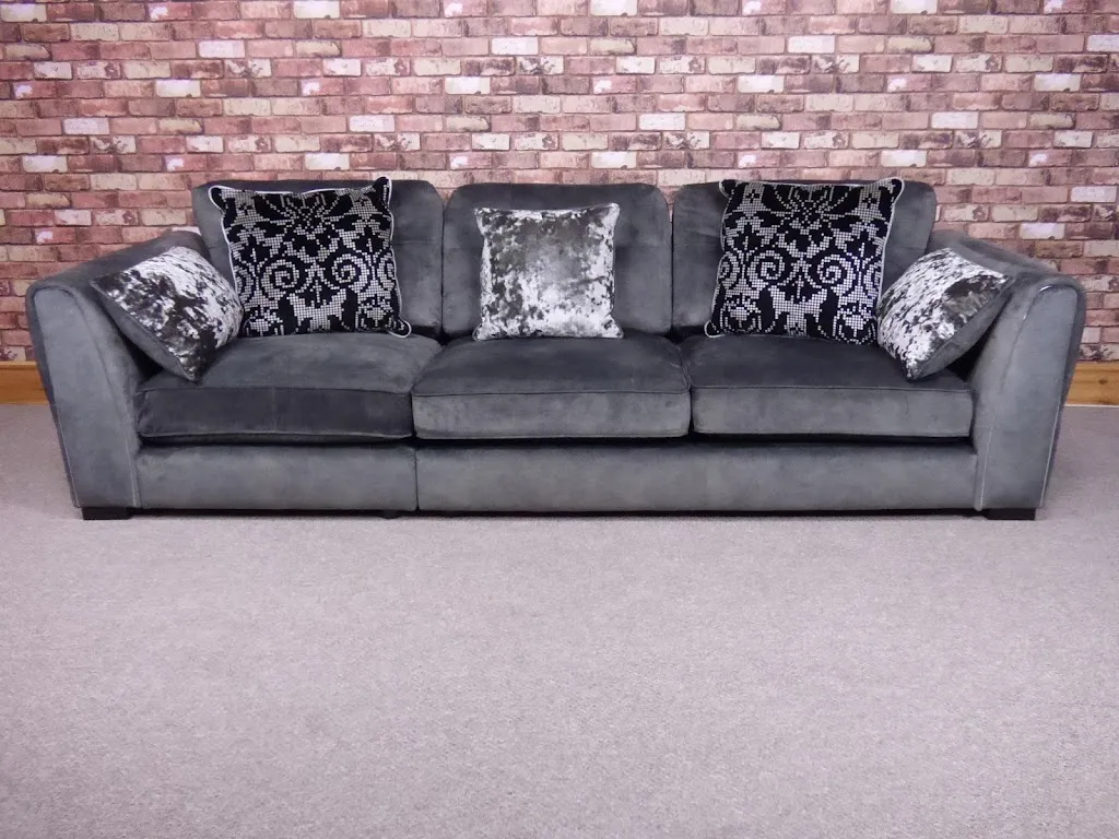 Jules Interiors Discount Sofas