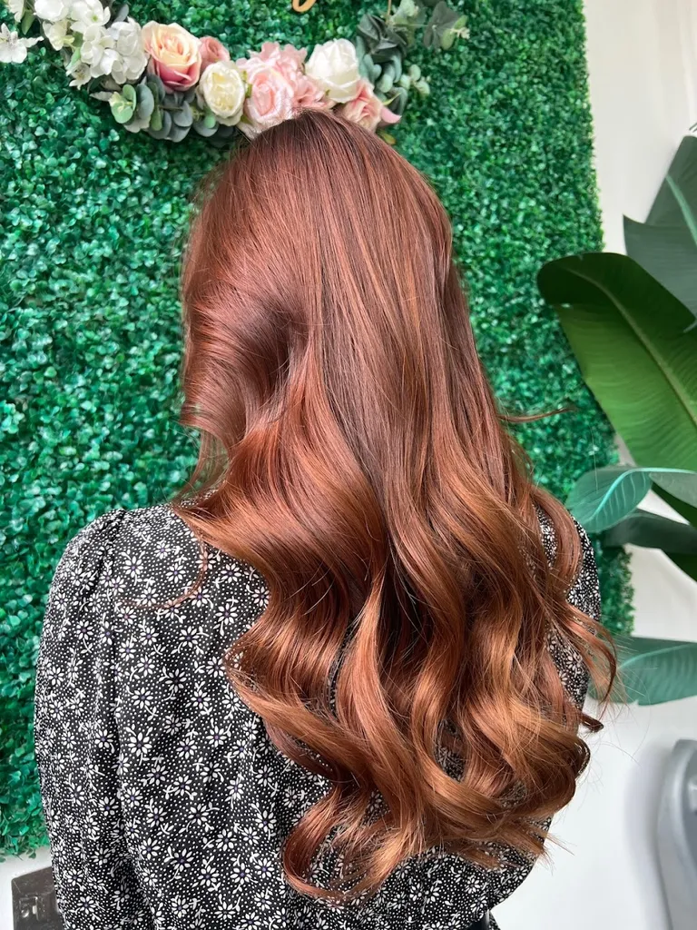 Karda Hair & Beauty