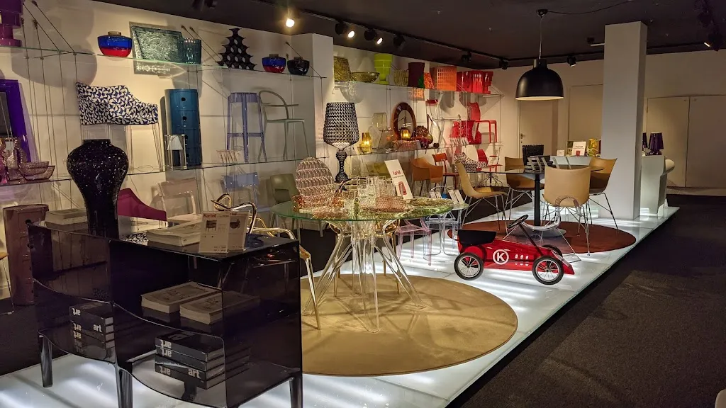 Kartell