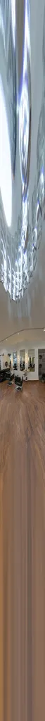Katie Rose Hairdressing
