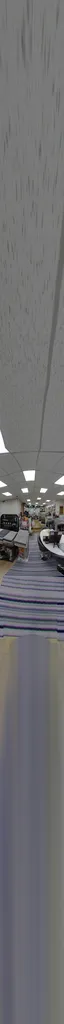 Keith Harris Carpets & Flooring