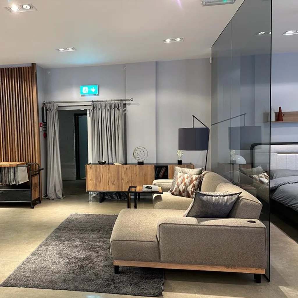 Kelebek Furniture UK