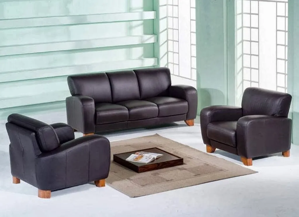 Kenways Furniture