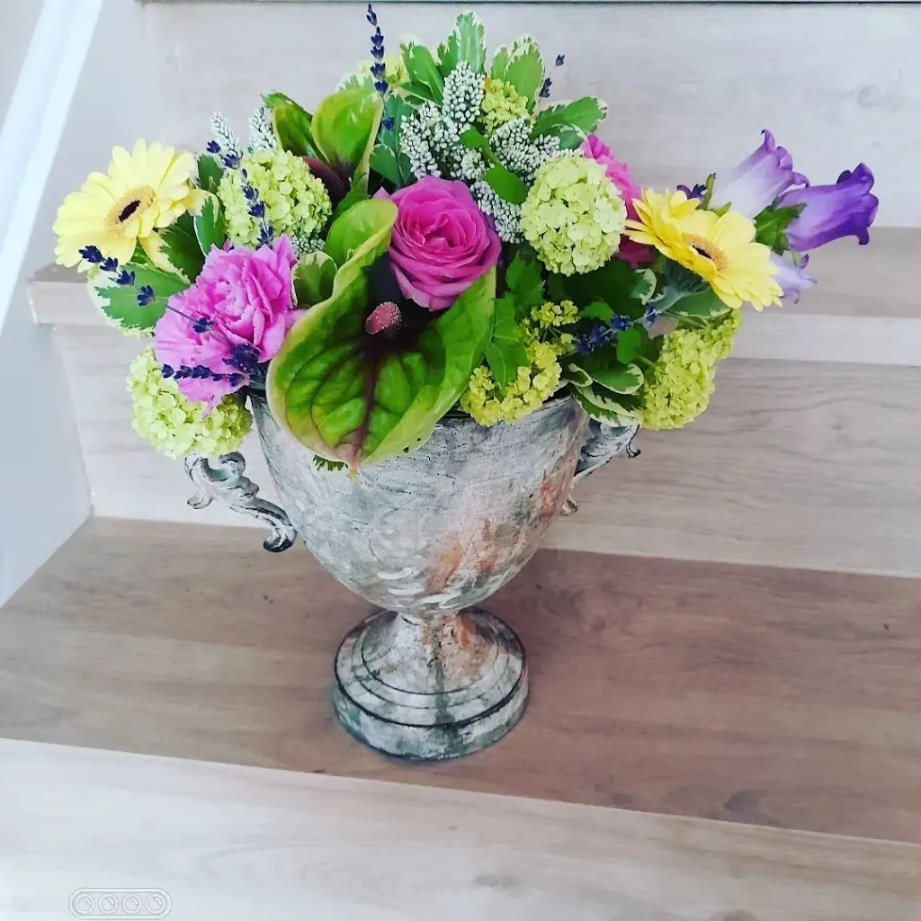 kim-e-fleurs
