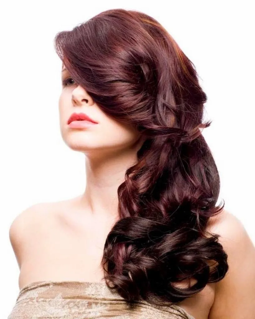 Kink Hair Salon