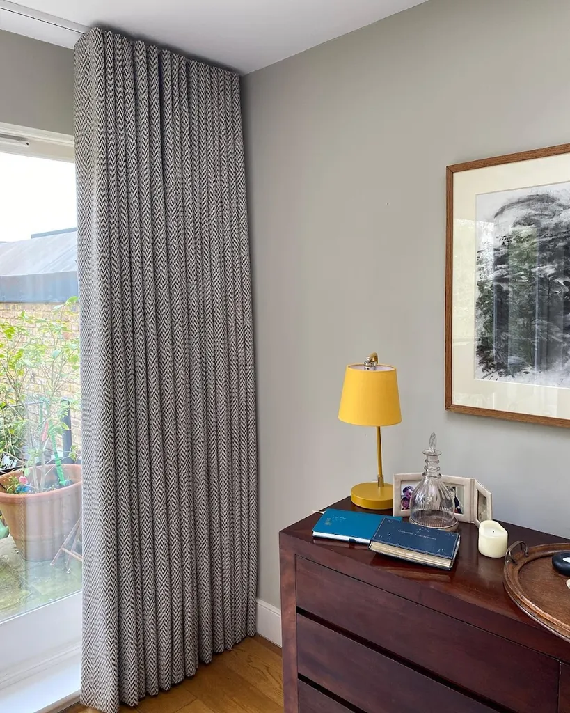 Kirsty Kissell Furnishings