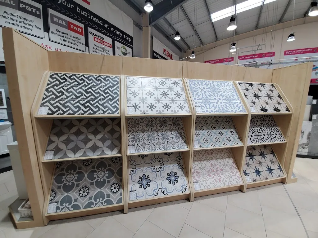 Kitchens and Worktops Ltd