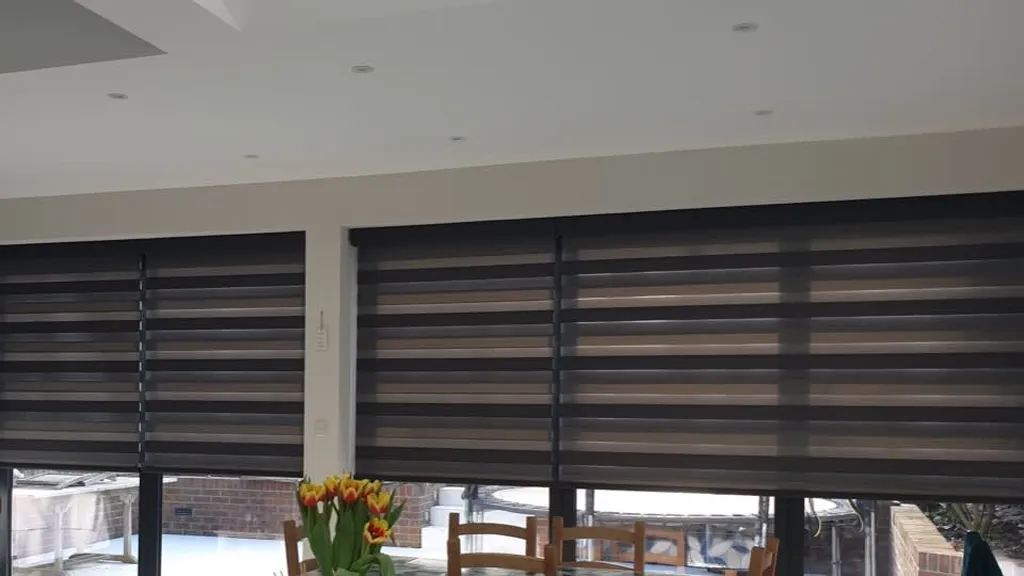 Koulla Lucia Interiors