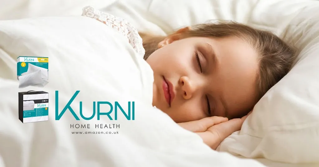 KURNI Home Health
