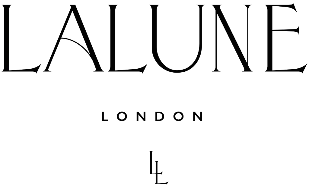 Lalune London Jewellery