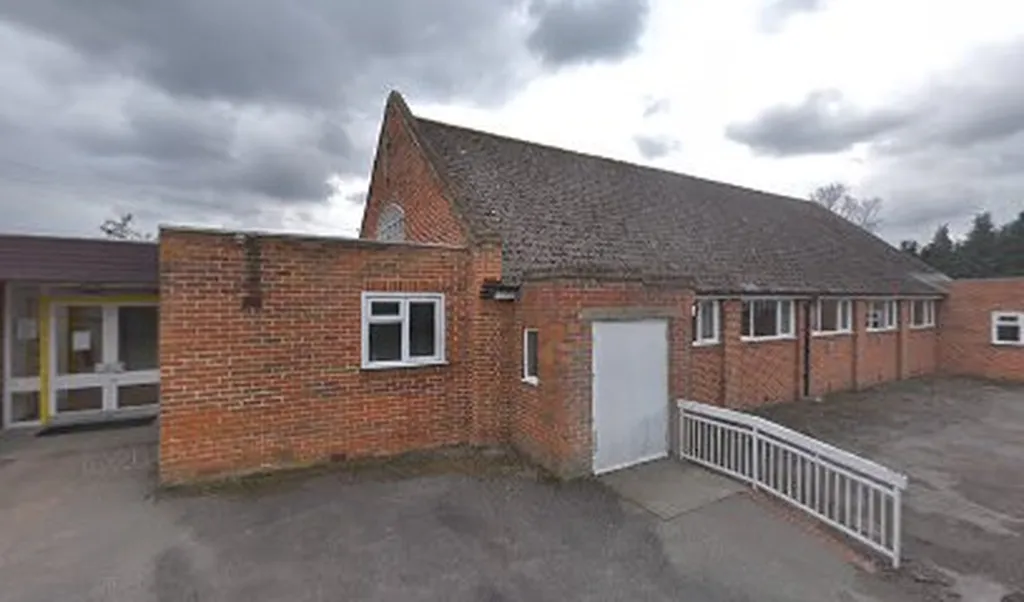 Lambert Funeral Directors