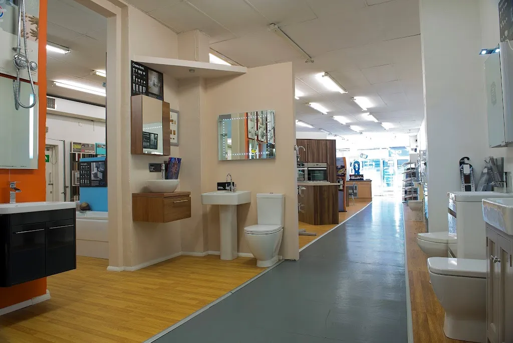 Lane & Wenden Ltd
