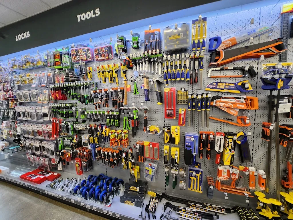 Leyland SDM Kingston | Decorating & DIY