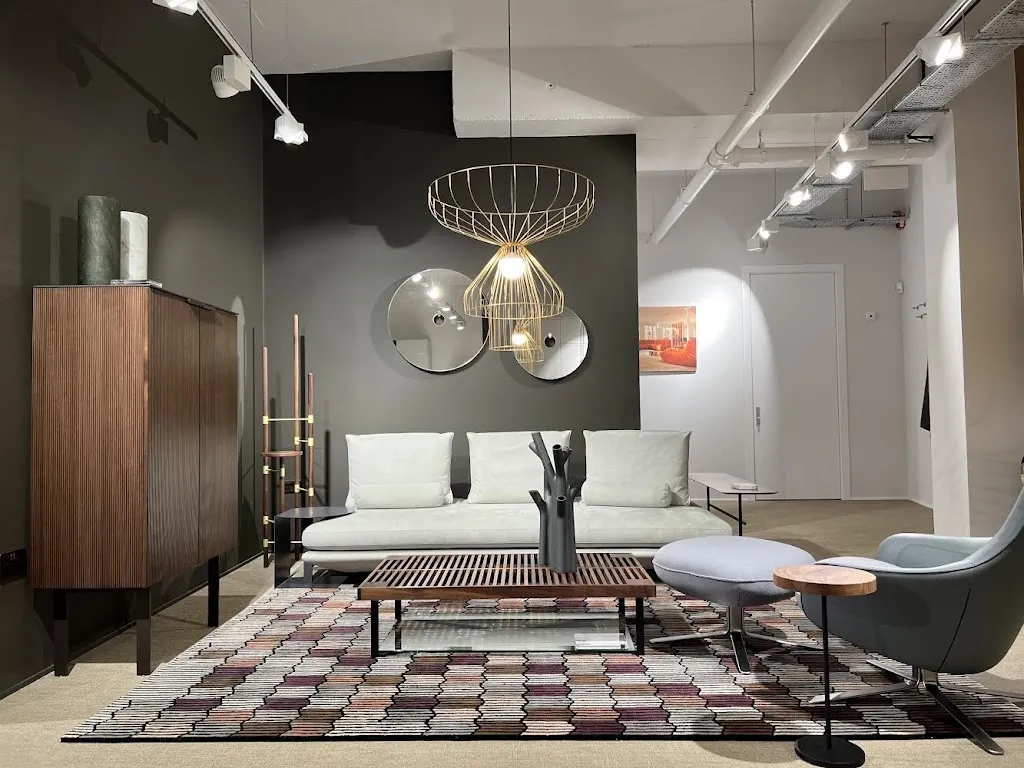Ligne Roset Chelsea