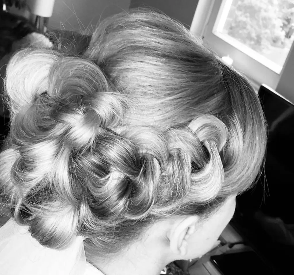 LocalCut - Hairdresser in Croydon by Appointment