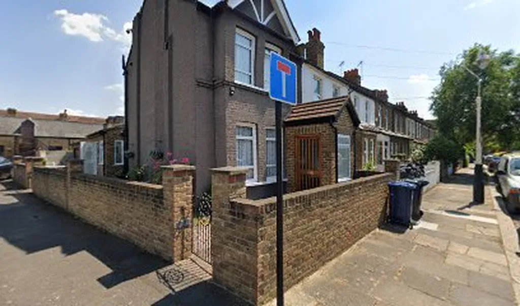 Loft Conversions Harrow