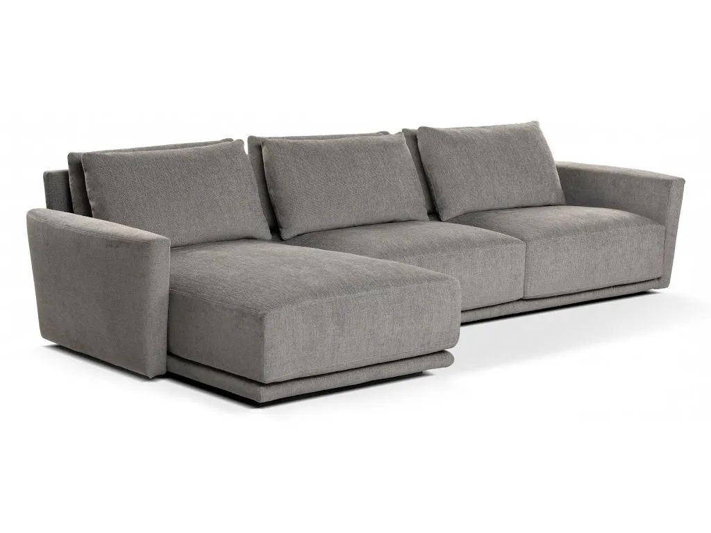 London Furniture Company