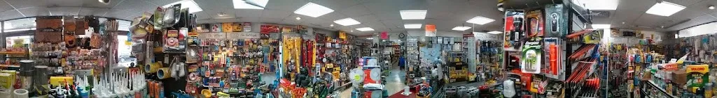 London Tools Ltd