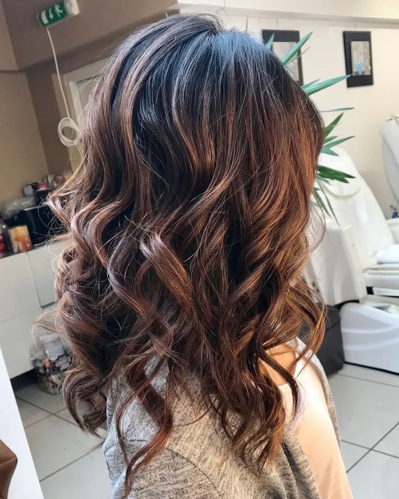 Lovelee Hair