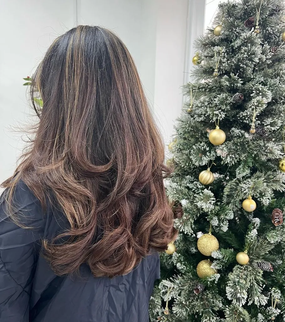 M&C Hair Studio