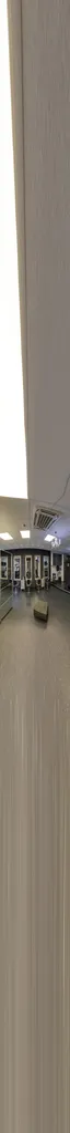 M H 1 Studio