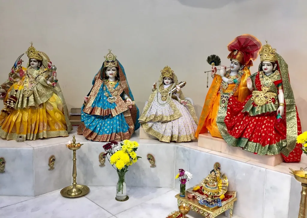Maha Lakshmi Vidya Bhavan