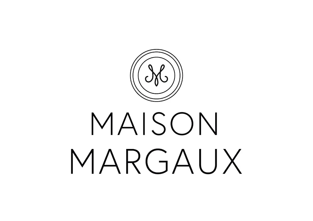 Maison Margaux