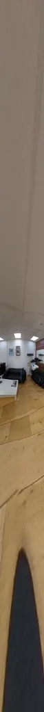 Manor Hair Salon