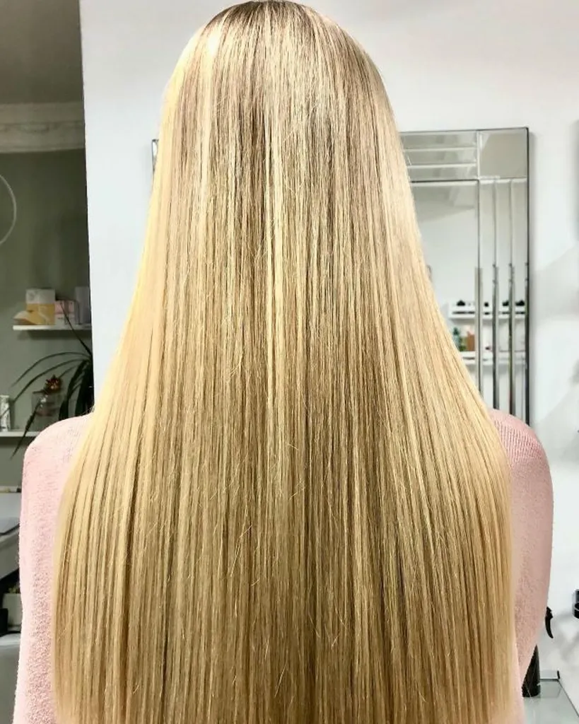 Marafet in Putney - Unisex Hair, Nails & Beauty Salon for children, ladies & men