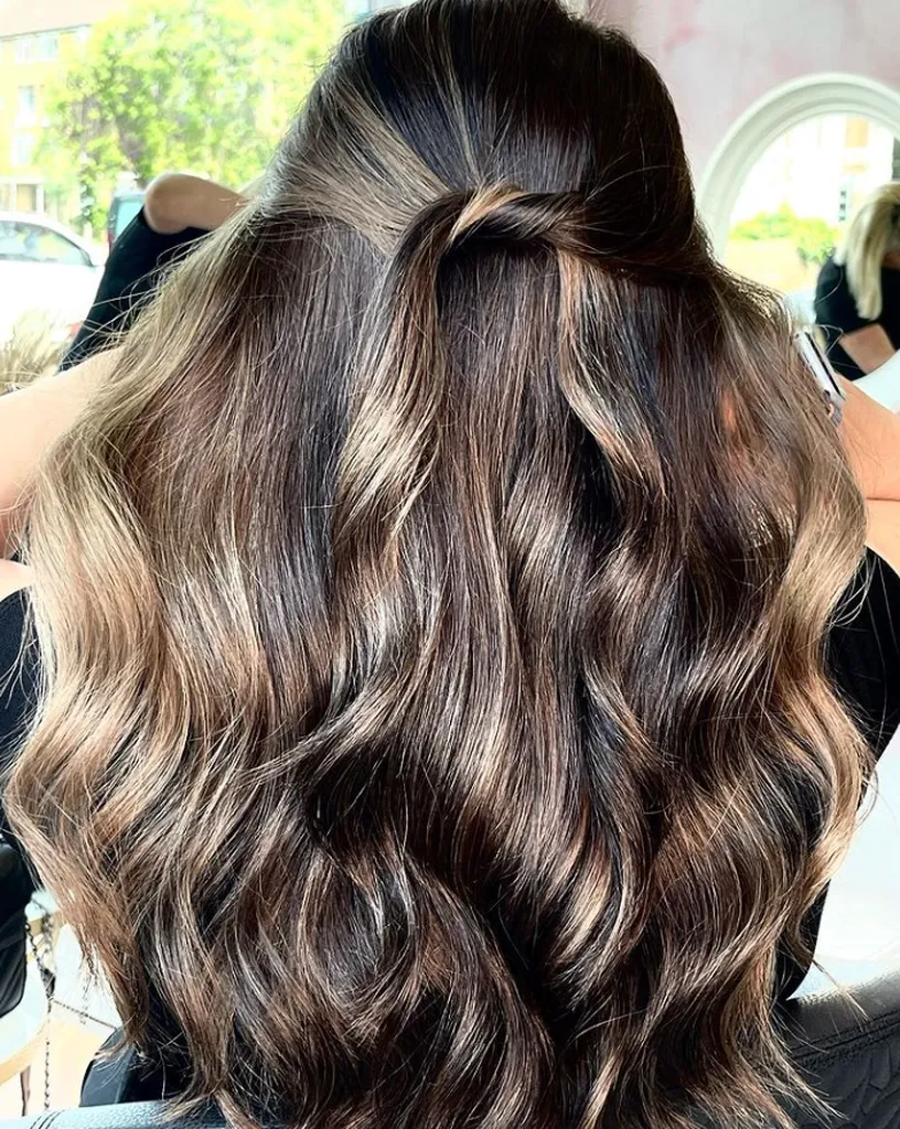Maris Hair & Beauty